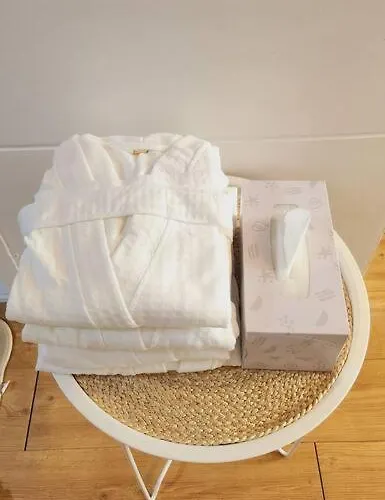 Seoulrise House #new#namsan#seoulstation#airport Apartamento Seul